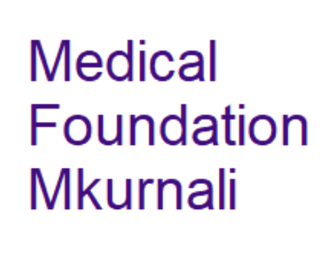 Медицинска фондация Мкурнали