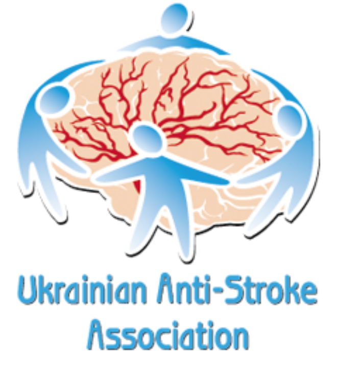 Украинска асоциация за инсулт